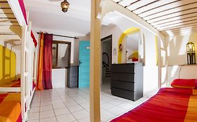 Dfrost Almugar Surf And Yoga